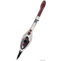 Паровая швабра Pioneer MS1510UV в Гомеле