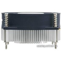 Кулер для процессора Titan TTC-NA22TZ/R