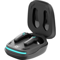 Наушники Defender CyberDots 285
