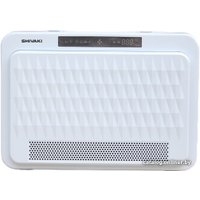 Очиститель воздуха Shivaki SHAP-3010W