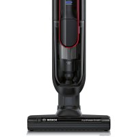 Пылесос Bosch BCH65POWER