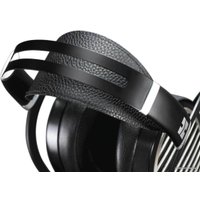 Наушники HiFiMan Ananda