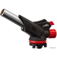 Горелка-пистолет Tourist X-Torch