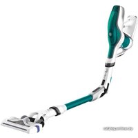 Пылесос Tefal TY9472WO