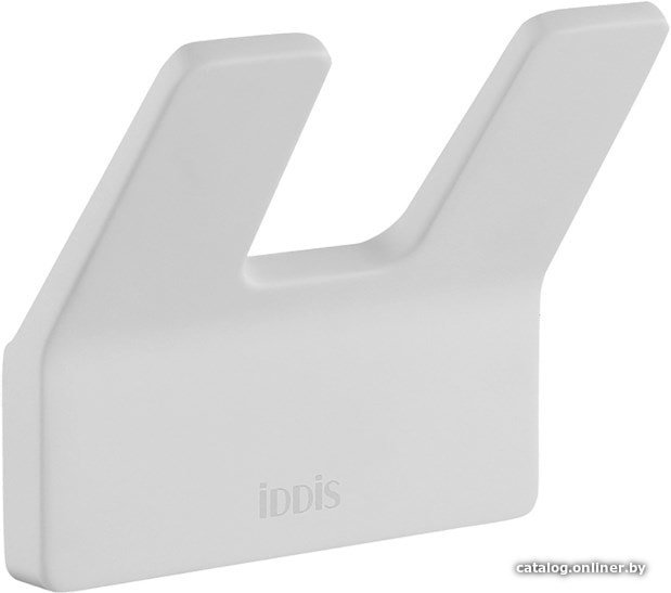Крючок для ванны IDDIS Slide SLIWT20i41