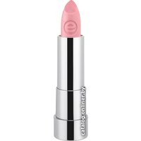 Губная помада Essence Sheer & Shine Lipstick (тон 14)