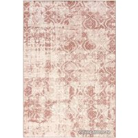 Ковер для жилой комнаты Chistetika Mineral Beige 120x180 36784