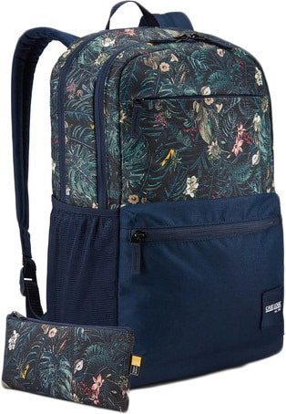 Case Logic Uplink CCAM-3116 (tropical/floral)