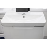 Умывальник CeramaLux 9595-60