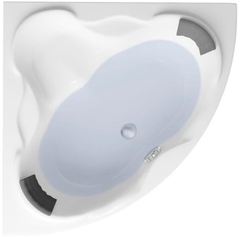 Lavinia Boho Elegant 150x150 3705015P