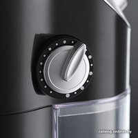 Электрическая кофемолка Russell Hobbs Classics 23120-56