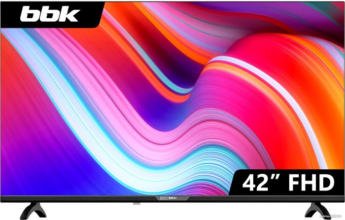 BBK 42LEM-1060/FTS2C