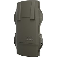 Точка доступа Mikrotik NetMetal ax L23UGSR-5HaxD2HaxD-NM