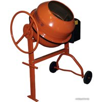 Бетономешалка Limex 190 LS