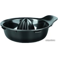 Кухонный комбайн Redmond (Редмонд) RFP-3909