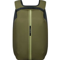 Городской рюкзак Samsonite Securipak 2.0 KO8-34002
