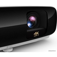 Проектор BenQ TK810