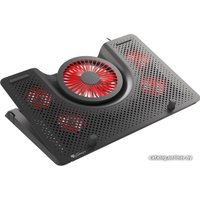 Подставка Genesis Oxid 550