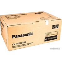 Фотобарабан Panasonic KX-FAD404A7