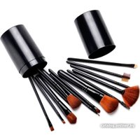 Набор кистей Sipl AG92L