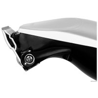 Машинка для стрижки волос StarWind SHC 777