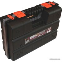 Кейс Prosperplast Norduo NOR16DUO