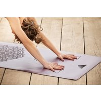 Коврик Adidas ADYG-10820VC в Барановичах