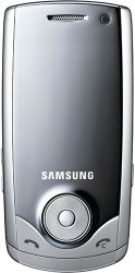 Samsung U700