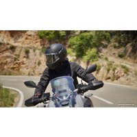 Мотошлем LS2 FF906 Advant Special (M, хаки матовый)