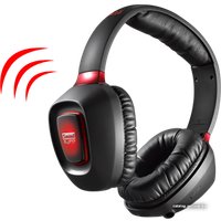 Наушники Creative Sound Blaster Tactic3D Rage Wireless V2.0