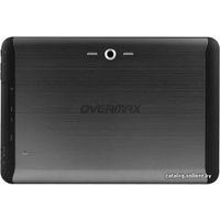 Планшет OVERMAX Solution 10 16GB 3G