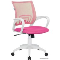  Бюрократ CH-W695N (розовый)