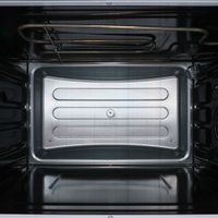 Мини-печь Making Oasis Everywhere M-65CW2