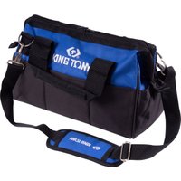 Сумка для инструментов King Tony 87721B