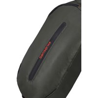 Сумка на пояс Samsonite Ecodiver KH7-14009 (зеленый)