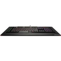 Клавиатура HP OMEN SteelSeries [X7Z97AA]