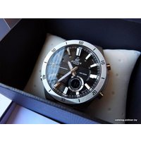 Наручные часы Casio Edifice ERA-110D-1A