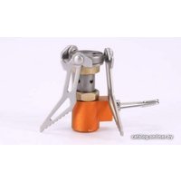 Туристическая горелка Fire-Maple Hornet FMS-300T в Бресте