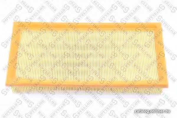 

Воздушный фильтр Stellox 7100583SX