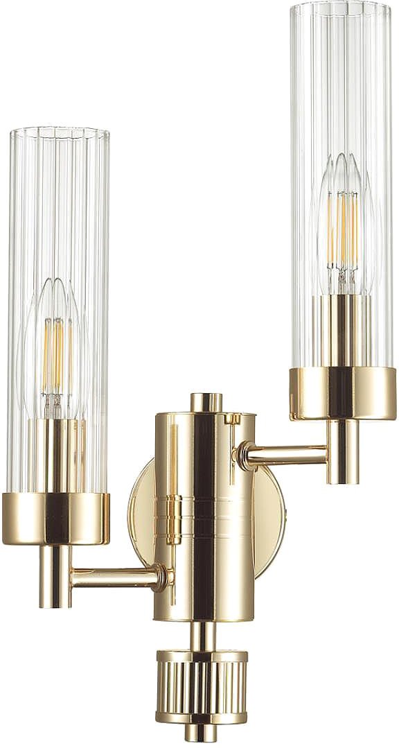 

Бра Lumion Kamilla 5274/2W