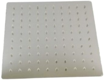 Душевая лейка Wisent WP304-20