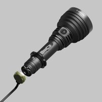Фонарь Armytek Barracuda Pro Max Magnet USB