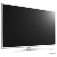 Телевизор LG 43UK6390