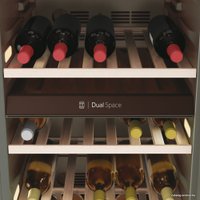 Винный шкаф Haier HWS77DGAU1