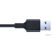 Офисная гарнитура Accutone UB210 USB Comfort в Бобруйске