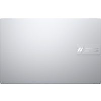 Ноутбук ASUS VivoBook S 15 OLED M3502QA-MA129