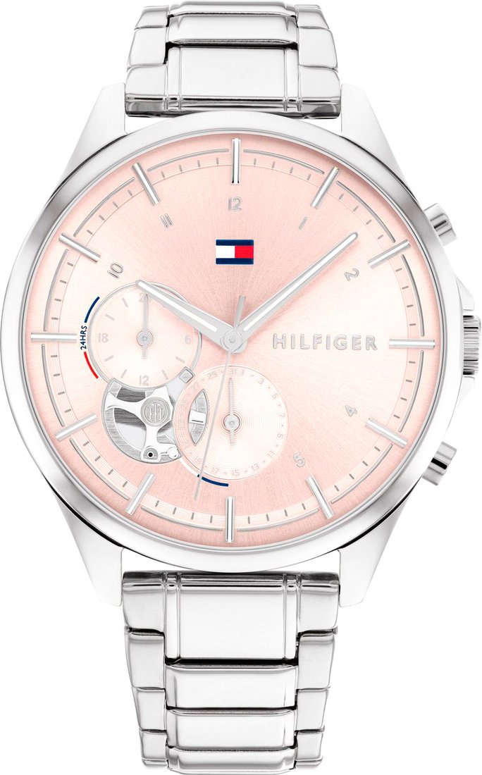 

Наручные часы Tommy Hilfiger 1782414