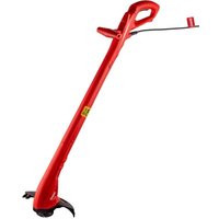 Триммер Hammer ETR300B