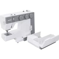 Электромеханическая швейная машина Janome 1522LG