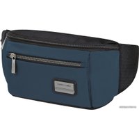 Сумка на пояс Samsonite Openroad 2.0 KG2-01013 (синий)